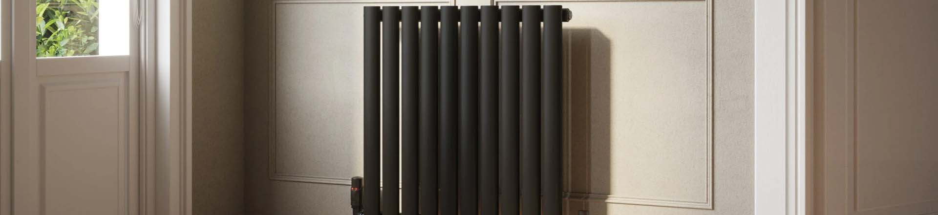Central Heating