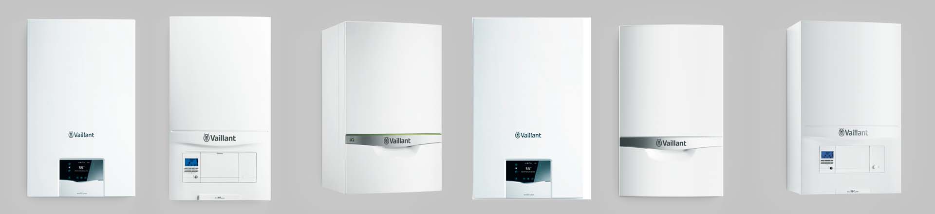 Vaillant Boiler Error Codes -wide F22